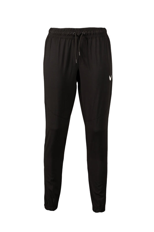TERRAFLEX  Pant -Black