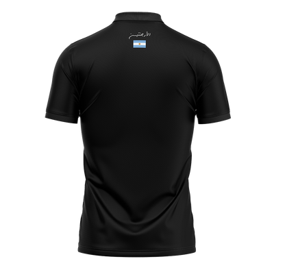 Argentina Special 2024 Edition Jersey