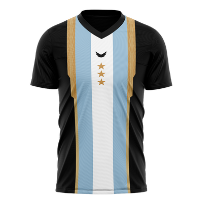 Argentina Special 2024 Edition Jersey