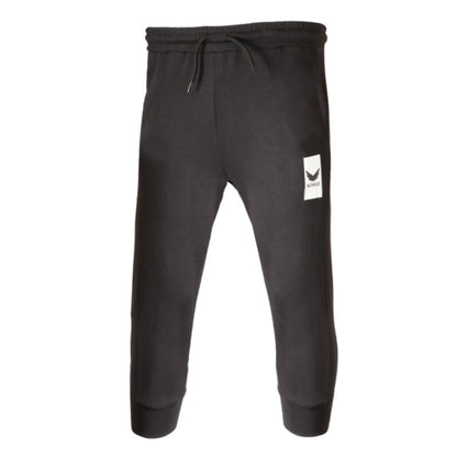 Essential Capri - Black