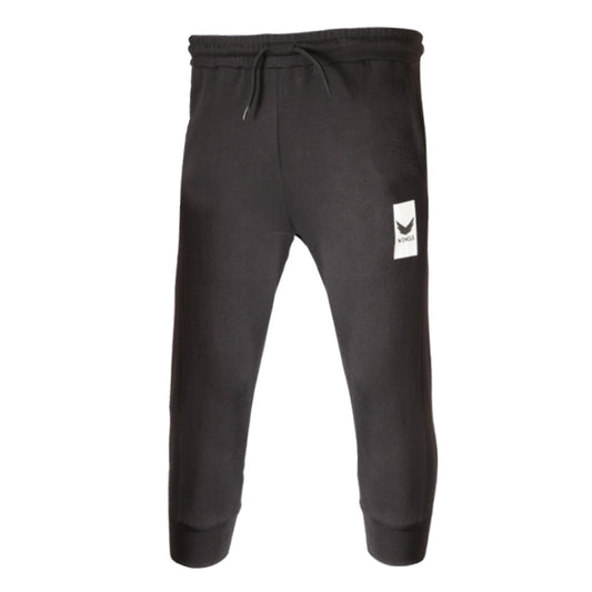 Essential Capri - Black