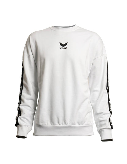 Signature Sweatshirt