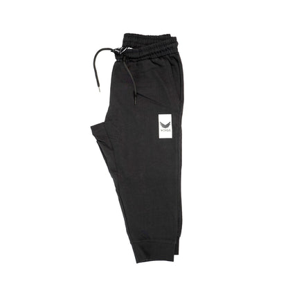 Essential Capri - Black
